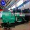 400KW 500KVA Prices Of Diesel Generator
