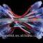 best selling 2w LED Pixel Lights christmas led lights rgb led pixel lights tls3001