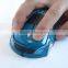 2016 new design bluetooth car shape wireless mouse