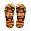 Customize Slippers