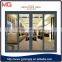 aluminum window aluminum sliding door window                        
                                                                                Supplier's Choice