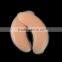 OEM Cheap Nude Silicone Gel Push Up Bra Cup Inserts Pad