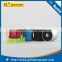 Thin Waist Design High Quality Stereo Sound-box Speaker Mini Portable Waterproof Bluetooth Speaker for Mobile Phone
