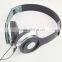 Promotional Gift Bluetooth Wireless Wired Headphone Portable Earphone