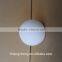 Factory Price Baby Room Decorative Led Craft Supplies Night Light