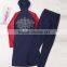 Women Girls Muslim Islamic Swimwear Swim Full Cover Bathers