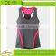 Hot-Selling High Quality Low Price Ladies Fitness Gym Wear