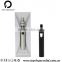 New Arrival !!! hot sale Authentic Joyetech eGo AIO Kit in stock