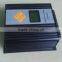 pv wind solar charge hybrid controller 200w 12/24v with good quality