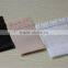 Bra Strap Extender/bra back extender