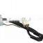 High quality Volvo truck parts: Is 201094 1501806 Wiper swith used for Volvo truck