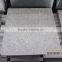 cheap granite paving stone G654 granite