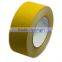 2014 hot sale safety Anti slip tape, cinta antideslizante, fita antiderrapante                        
                                                Quality Choice