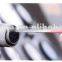 Shanghai 4x160mm 5pc best selling diamond needle files use glass