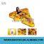 inflatable lounge float inflatable pizza beach bed inflatable air mattress inflatable fruit mattress