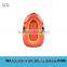 Cheap Sea / Ocean Toys Funny Floating Inflatable Boat
