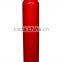 Extinguisher Cylinders
