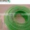 Twist Nylon Grass Trimmer Line