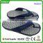 Cheap Wholesale Bathroom Flip Flop Breathable Men Eva Slipper China