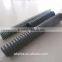 pvc flexible sewer hose pvc spiral flexible hose