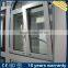 Alluminium frame tilt turn window pictures for house