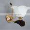 Hot! indoor high quality wall lamp