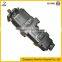 705-55-34190-Bulldozer , Loader ,Excavator , construction Vehicles , Hydraulic gear pump manufacture