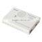 China high quality cheap 150w power inverter12v 24v 220v