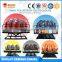 New Style 9d Movies Cinema 9dvr 3d Glasses 9d Cinema Simulator 7d Simulator 5d Cinema Simulator