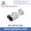 DAHUA H.264 IPC-HFW1320S 3mp 30m mini Smart IR IP POE Camera P2P Cloud Camera with 3D Noise Reduction