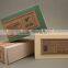 body sense packaging printing