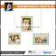 Eco-friendly Wall Hanging Family Themed Photo Frame