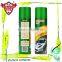 Chezhihui car adhesive security clearance