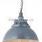 MD9130-BRT new pendant lamp