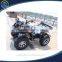 1 seat go kart