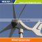 China supplier wind turbine generator small wind generator                        
                                                Quality Choice