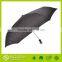 2016 Thai umbrella, the umbrella academy, black umbrella