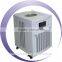 high speed large format FIB-1530 fiber laser cutter price for manganese steel