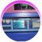 LK1480 Factory Price Hanniu Laser Engraving Machine Hot Sale Cheap Price