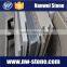 Quartz Stone Countertop Sales With Factory Price