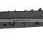 192 Channels DM512 Controller Console for Stage Light Party DJ Disco Operator Equippment
