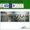 Horse epoxy resin anchor adhesive for steel bonding with competitive price