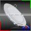Hot sale warm white led panel light, 12W led ceiling panel for indoor lighting                        
                                                                                Supplier's Choice