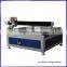 cnc machine for cutting tempered glass on sale in China
