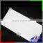 High Quality LED Panel ,54w SMD2835 LEDs hi-power LED Panel 1200x600,1200 LED Panel