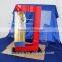Acrylic Glasses Display AGD--008