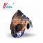 2015 new fashion sport face mask