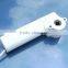 Automatic Outdoor Motorised Retractable Awning