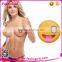 smiley ladies nipple covers cute sexy nipples cover