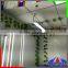 New!!!0-10V Dimmable High Power Tri-proof Led Outdoor Lighting Fixture IP65 Waterproof